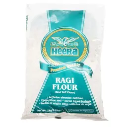 Ragi Flour